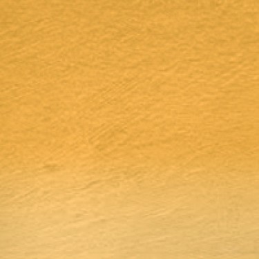 WATERCOLOUR NAPLES YELLOW